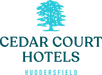 Logo Image